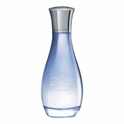 Davidoff Cool Water Intense Woman Woda perfumowana dla kobiet 50 ml