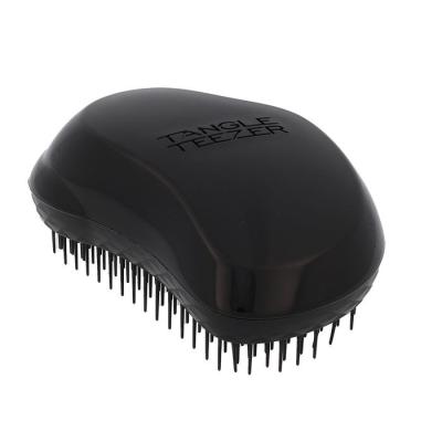 Tangle Teezer The Original Szczotka do włosów dla kobiet 1 szt Odcień Black