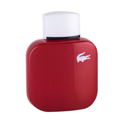 Lacoste L.12.12 French Panache Woda toaletowa dla kobiet 90 ml