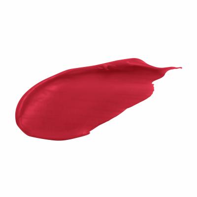 Max Factor Colour Elixir Pomadka dla kobiet 4,8 g Odcień 715 Ruby Tuesday