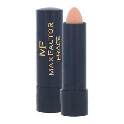 Max Factor Erace Concealer Korektor dla kobiet 4 g Odcień 02 Fair