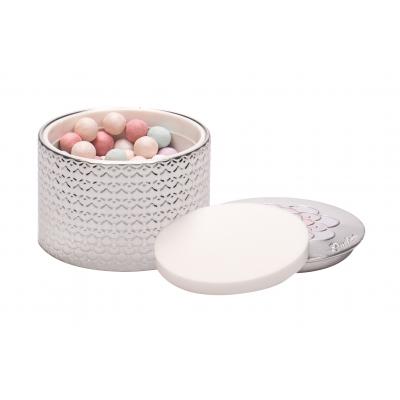 Guerlain Météorites Puder dla kobiet 25 g Odcień 02 Clair
