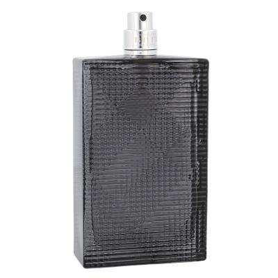 Burberry Brit Rhythm For Him Woda toaletowa dla mężczyzn 90 ml tester