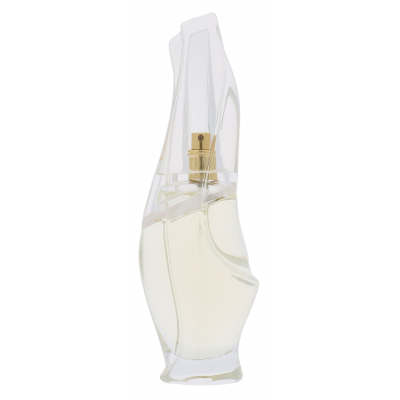 DKNY Cashmere Mist Woda perfumowana dla kobiet 50 ml