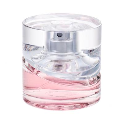 HUGO BOSS Femme Woda perfumowana dla kobiet 30 ml