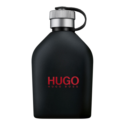 HUGO BOSS Hugo Just Different Woda toaletowa dla mężczyzn 200 ml