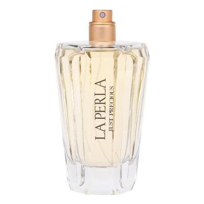 La Perla Just Precious Woda perfumowana dla kobiet 100 ml tester