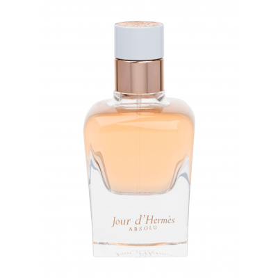 Hermes Jour d´Hermes Absolu Woda perfumowana dla kobiet 50 ml