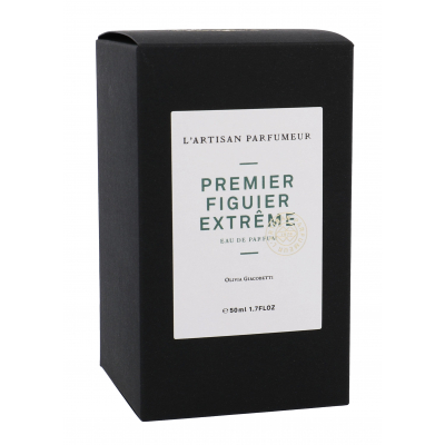 L´Artisan Parfumeur Premier Figuier Extreme Woda perfumowana dla kobiet 50 ml