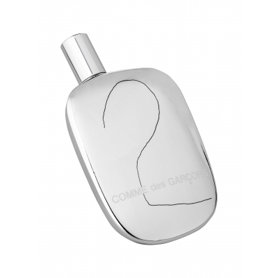 COMME des GARCONS Comme des Garcons 2 Woda perfumowana 100 ml