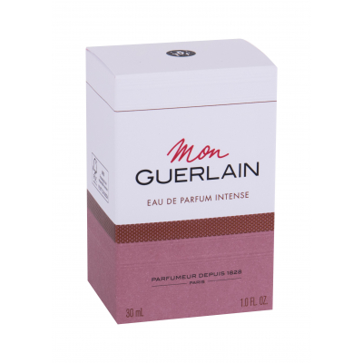 Guerlain Mon Guerlain Intense Woda perfumowana dla kobiet 30 ml