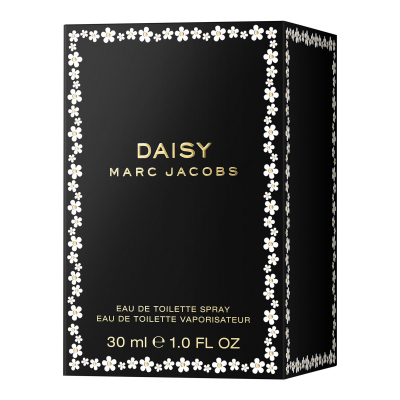 Marc Jacobs Daisy Woda toaletowa dla kobiet 30 ml