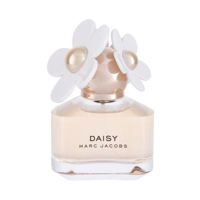 Marc Jacobs Daisy Woda toaletowa dla kobiet 30 ml