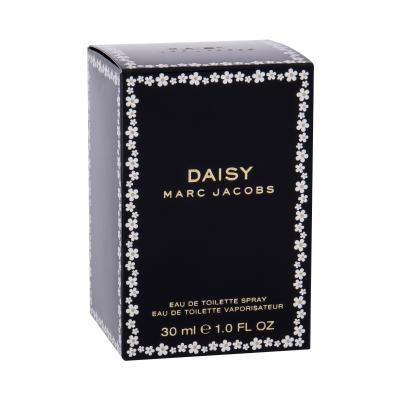 Marc Jacobs Daisy Woda toaletowa dla kobiet 30 ml