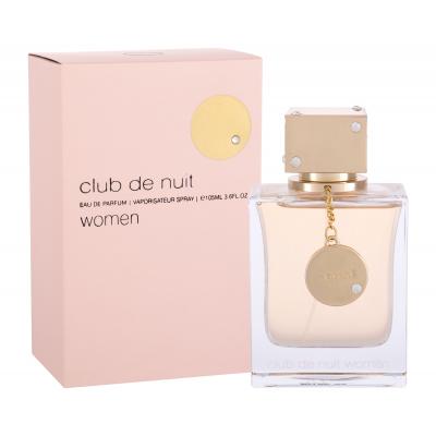 Armaf Club de Nuit Woman Woda perfumowana dla kobiet 105 ml