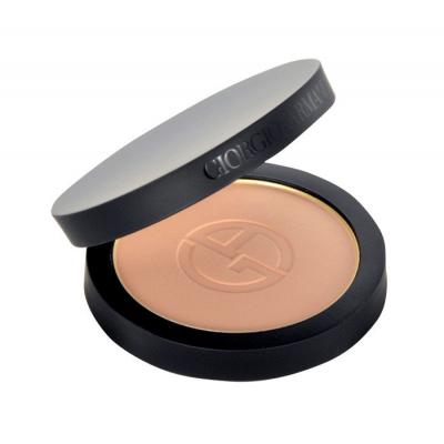 Giorgio Armani Luminous Silk Powder Puder dla kobiet