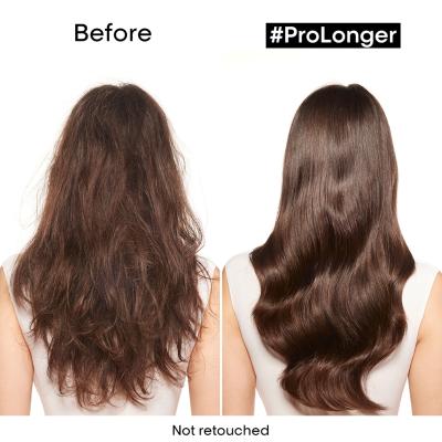 L&#039;Oréal Professionnel Pro Longer Professional Concentrate Treatment Serum do włosów dla kobiet 15 ml