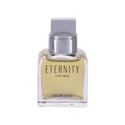 Calvin Klein Eternity For Men Woda perfumowana dla mężczyzn 10 ml
