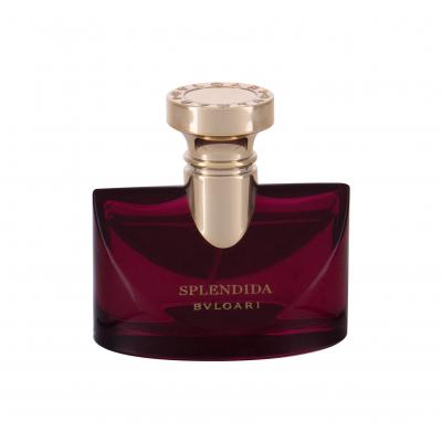 Bvlgari Splendida Magnolia Sensuel Woda perfumowana dla kobiet 15 ml
