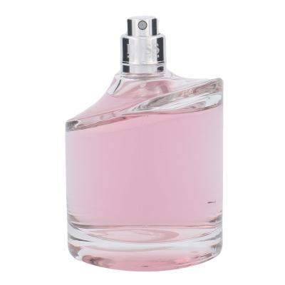 HUGO BOSS Femme Woda perfumowana dla kobiet 75 ml tester