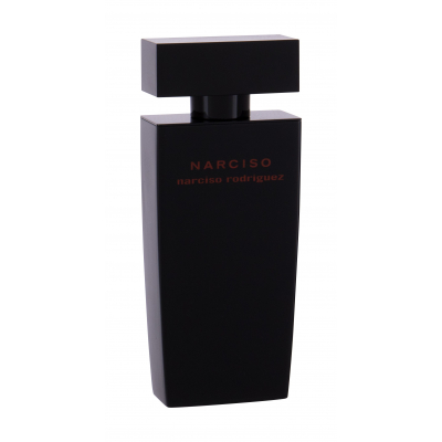 Narciso Rodriguez Narciso Rouge Woda perfumowana dla kobiet 75 ml