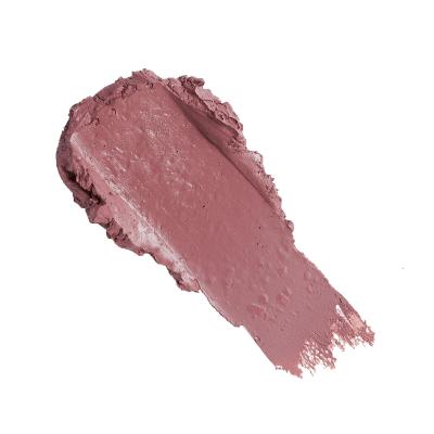 Revolution Pro New Neutral Satin Matte Lipstick Pomadka dla kobiet 3,2 g Odcień Seclusion