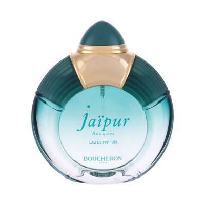 Boucheron Jaïpur Bouquet Woda perfumowana dla kobiet 100 ml