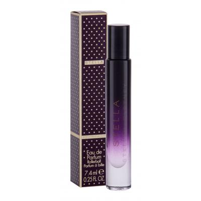 Stella McCartney Stella Woda perfumowana dla kobiet Rollerball 7,4 ml