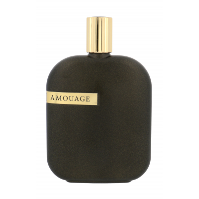 Amouage The Library Collection Opus VII Woda perfumowana 100 ml