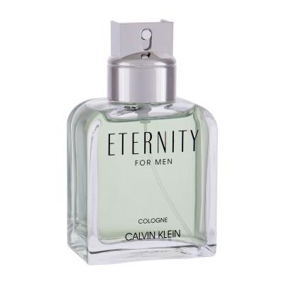 Calvin Klein Eternity Cologne Woda toaletowa dla mężczyzn 100 ml