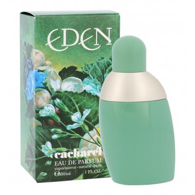 Cacharel Eden Woda perfumowana dla kobiet 30 ml