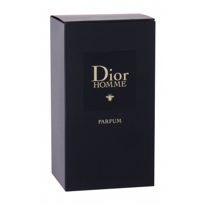 Christian Dior Dior Homme Parfum Perfumy dla mężczyzn 100 ml