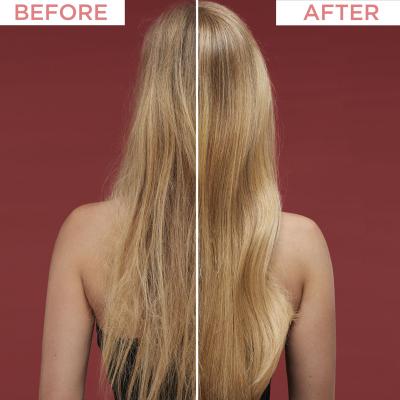L&#039;Oréal Paris Elseve Full Resist Aminexil Strengthening Balm Balsam do włosów dla kobiet 200 ml