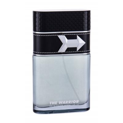 Armaf The Warrior Woda toaletowa dla mężczyzn 100 ml