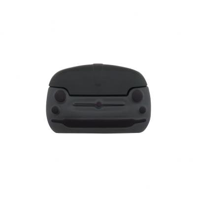 Fiat 500 Woda toaletowa dla mężczyzn 50 ml