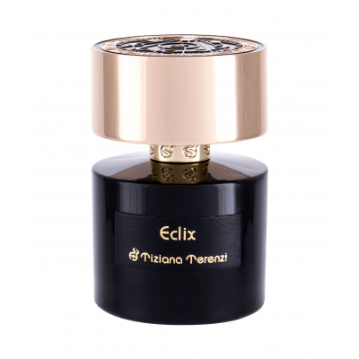 Tiziana Terenzi Eclix Perfumy 100 ml