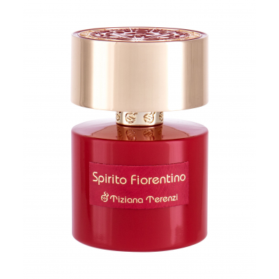 Tiziana Terenzi Spirito Fiorentino Perfumy 100 ml