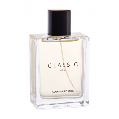 Banana Republic Classic Citrus Woda perfumowana 125 ml