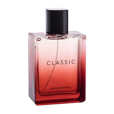 Banana Republic Classic Woda perfumowana 125 ml