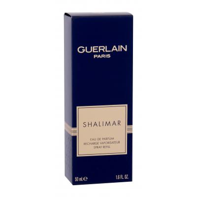 Guerlain Shalimar Woda perfumowana dla kobiet 50 ml