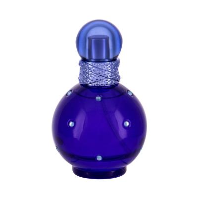 Britney Spears Fantasy Midnight Woda toaletowa dla kobiet 30 ml