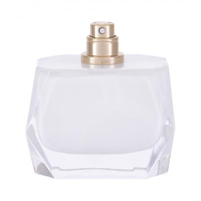 Montblanc Signature Woda perfumowana dla kobiet 90 ml tester