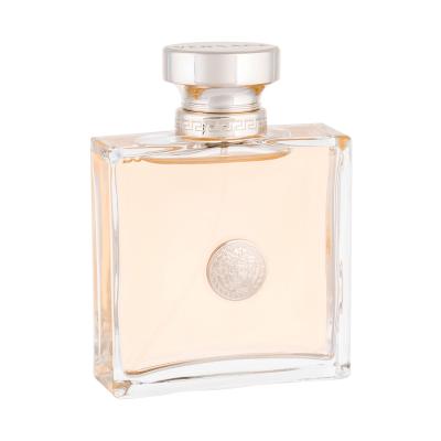 Versace Pour Femme Woda perfumowana dla kobiet 100 ml