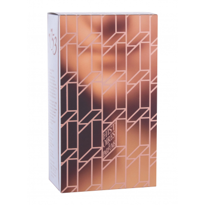 Histoires de Parfums 7753 Unexpected Mona Woda perfumowana 60 ml