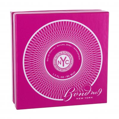 Bond No. 9 Chinatown Woda perfumowana 50 ml