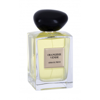 Armani Privé Orangerie Venise Woda toaletowa 100 ml