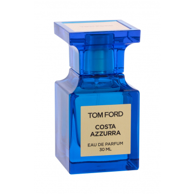 TOM FORD Costa Azzurra Woda perfumowana 30 ml