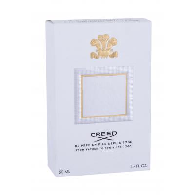Creed Silver Mountain Water Woda perfumowana dla mężczyzn 50 ml