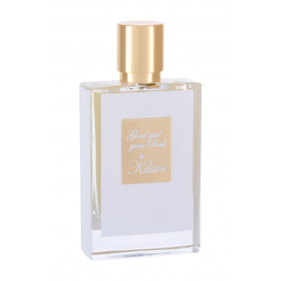 By Kilian The Narcotics Good Girl Gone Bad Woda perfumowana dla kobiet 50 ml