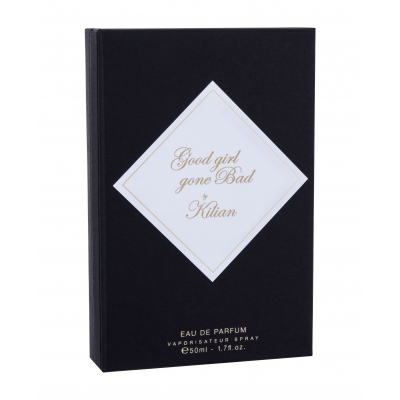 By Kilian The Narcotics Good Girl Gone Bad Woda perfumowana dla kobiet 50 ml